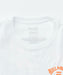BILLABONG ウィメンズ BACK SQUARE BOY FIT  Tシャツ 【2026年春夏モデル】 BLM / M