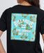 BILLABONG ウィメンズ BACK SQUARE BOY FIT  Tシャツ 【2026年春夏モデル】 OCS / L