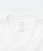 BILLABONG ウィメンズ EMB LOGO BOY FIT TEE Tシャツ 【2026年春夏モデル】 SCS / L