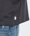 BILLABONG ウィメンズ PUFF ARCH WIDE LOOSE Tシャツ 【2026年春夏モデル】 OFB / M