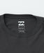 BILLABONG ウィメンズ PUFF ARCH WIDE LOOSE Tシャツ 【2026年春夏モデル】 OFB / M