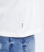 BILLABONG ウィメンズ CORD SHELL WIDE LOOS Tシャツ 【2026年春夏モデル】 SCS / M