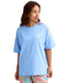 BILLABONG ウィメンズ ADIV RASH SS TEE Tシャツ 【2026年春夏モデル】 FBL / L