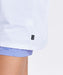 BILLABONG ウィメンズ ADIV RASH SS TEE Tシャツ 【2026年春夏モデル】 WHT / L