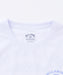 BILLABONG ウィメンズ ADIV RASH SS TEE Tシャツ 【2026年春夏モデル】 WHT / L