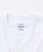 BILLABONG ウィメンズ DESTINATION TOKYO TE Tシャツ 【2026年春夏モデル】 WHT / M