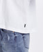 BILLABONG ウィメンズ DESTINATION OSAKA TE Tシャツ 【2026年春夏モデル】 WHT / M