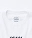 BILLABONG ウィメンズ DESTINATION OSAKA TE Tシャツ 【2026年春夏モデル】 WHT / M