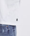 BILLABONG ウィメンズ DESTINATION KYOTO TE Tシャツ 【2026年春夏モデル】 WHT / M