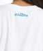 BILLABONG ウィメンズ ENDLESS NATURE BABY  Tシャツ 【2026年春夏モデル】 SCS / M