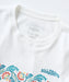 BILLABONG ウィメンズ ENDLESS NATURE BABY  Tシャツ 【2026年春夏モデル】 SCS / M