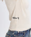 BILLABONG ウィメンズ 2WAY BABY FIT RIB TE セーター 【2026年春夏モデル】 WCP / M