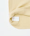 BILLABONG ウィメンズ 2WAY BABY FIT RIB TE セーター 【2026年春夏モデル】 WCP / M