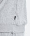 BILLABONG ウィメンズ PILE SS TOPS セーター 【2026年春夏モデル】 GRY / L