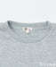 BILLABONG ウィメンズ PILE SS TOPS セーター 【2026年春夏モデル】 GRY / L