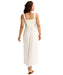 BILLABONG ウィメンズ CROCHET DRESS ワンピース 【2026年春夏モデル】 WCP / M
