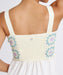 BILLABONG ウィメンズ CROCHET DRESS ワンピース 【2026年春夏モデル】 WCP / M