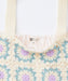 BILLABONG ウィメンズ CROCHET DRESS ワンピース 【2026年春夏モデル】 WCP / M