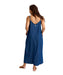 BILLABONG ウィメンズ CAMI WOVEN DRESS ワンピース 【2026年春夏モデル】 IND / M