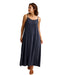 BILLABONG ウィメンズ CAMI WOVEN DRESS ワンピース 【2026年春夏モデル】 OFB / M