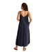 BILLABONG ウィメンズ CAMI WOVEN DRESS ワンピース 【2026年春夏モデル】 OFB / M