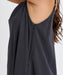 BILLABONG ウィメンズ CAMI WOVEN DRESS ワンピース 【2026年春夏モデル】 OFB / M