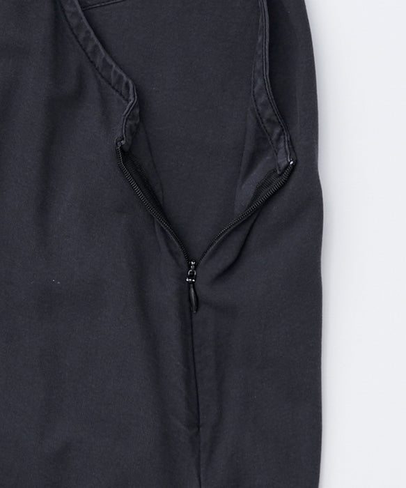 BILLABONG ウィメンズ CAMI WOVEN DRESS ワンピース 【2026年春夏モデル】 OFB / M