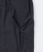 BILLABONG ウィメンズ CAMI WOVEN DRESS ワンピース 【2026年春夏モデル】 OFB / M