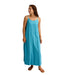 BILLABONG ウィメンズ CAMI WOVEN DRESS ワンピース 【2026年春夏モデル】 YBB / M
