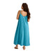 BILLABONG ウィメンズ CAMI WOVEN DRESS ワンピース 【2026年春夏モデル】 YBB / M