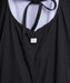 BILLABONG ウィメンズ CAMI BACK WOVEN DRES ワンピース 【2026年春夏モデル】 OFB / M