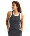 BILLABONG ウィメンズ 2WAY STRIPED RIB TAN タンクトップ 【2026年春夏モデル】 BPB / M