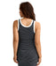 BILLABONG ウィメンズ 2WAY STRIPED RIB TAN タンクトップ 【2026年春夏モデル】 BPB / M