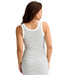 BILLABONG ウィメンズ 2WAY STRIPED RIB TAN タンクトップ 【2026年春夏モデル】 SCS / M