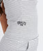 BILLABONG ウィメンズ 2WAY STRIPED RIB TAN タンクトップ 【2026年春夏モデル】 SCS / M