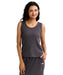 BILLABONG ウィメンズ JACQUARD RIB TANK TO タンクトップ 【2026年春夏モデル】 OFB / M