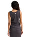 BILLABONG ウィメンズ JACQUARD RIB TANK TO タンクトップ 【2026年春夏モデル】 OFB / M