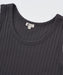 BILLABONG ウィメンズ JACQUARD RIB TANK TO タンクトップ 【2026年春夏モデル】 OFB / M