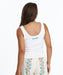 BILLABONG ウィメンズ CORAZON HEART TANK T タンクトップ 【2026年春夏モデル】 SCS / M