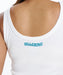 BILLABONG ウィメンズ CORAZON HEART TANK T タンクトップ 【2026年春夏モデル】 SCS / M