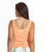 BILLABONG ウィメンズ CORAZON HEART TANK T タンクトップ 【2026年春夏モデル】 TBG / M