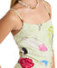 BILLABONG ウィメンズ LOTTIE HALL WVN DRS ワンピース 【2026年春夏モデル】 SLM / S