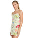 BILLABONG ウィメンズ LOTTIE HALL WVN DRS ワンピース 【2026年春夏モデル】 SLM / S