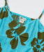 BILLABONG ウィメンズ LAST SUNSET MINI DRS ワンピース 【2026年春夏モデル】 OCS / S
