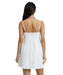BILLABONG ウィメンズ IN A TWIST DRS ワンピース 【2026年春夏モデル】 SCS1 / S