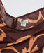 BILLABONG ウィメンズ SUNKISSED MAXI DRS ワンピース 【2026年春夏モデル】 TEK1 / S