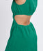 BILLABONG ウィメンズ WAVY DAYS DRS ワンピース 【2026年春夏モデル】 CLI / S
