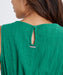 BILLABONG ウィメンズ WAVY DAYS DRS ワンピース 【2026年春夏モデル】 CLI / S