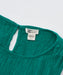 BILLABONG ウィメンズ WAVY DAYS DRS ワンピース 【2026年春夏モデル】 CLI / S