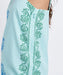 BILLABONG ウィメンズ SUN RAYS MINI DRS ワンピース 【2026年春夏モデル】 PBE / S